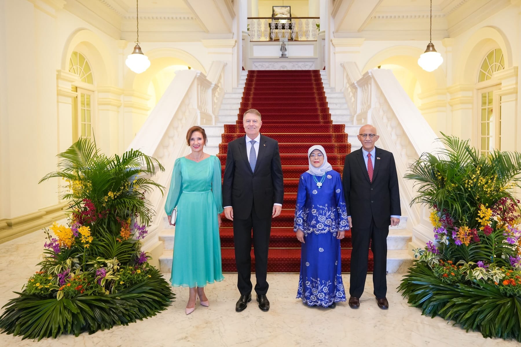 Galerie foto - Poza #1