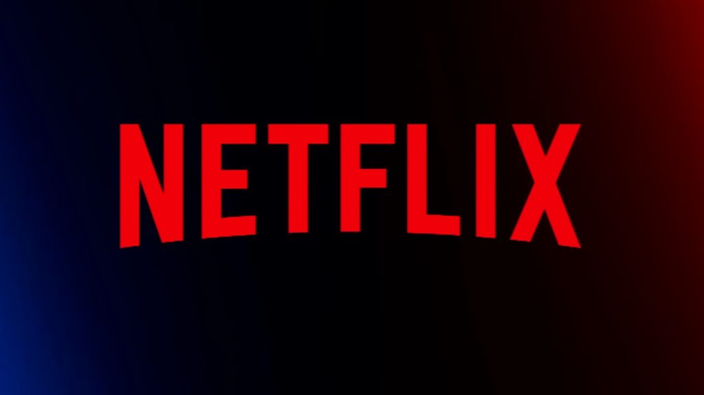 Cele mai bune documentare pe Netflix. Pelicule pe care orice pasionat trebuie să le vizioneze