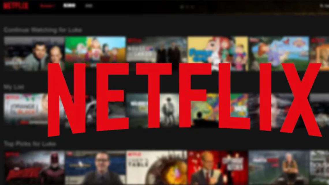 Cele mai bune filme de război pe Netflix