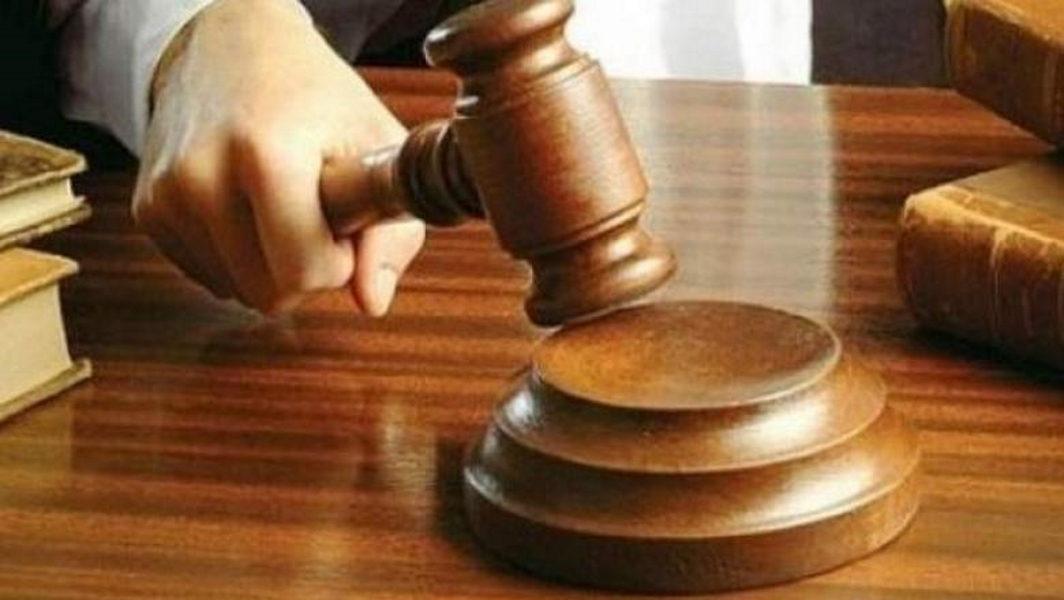 Cine a castigat, de fapt, la procesul dintre CSA Steaua si FCSB. Reactie surprinzatoare a unui avocat
