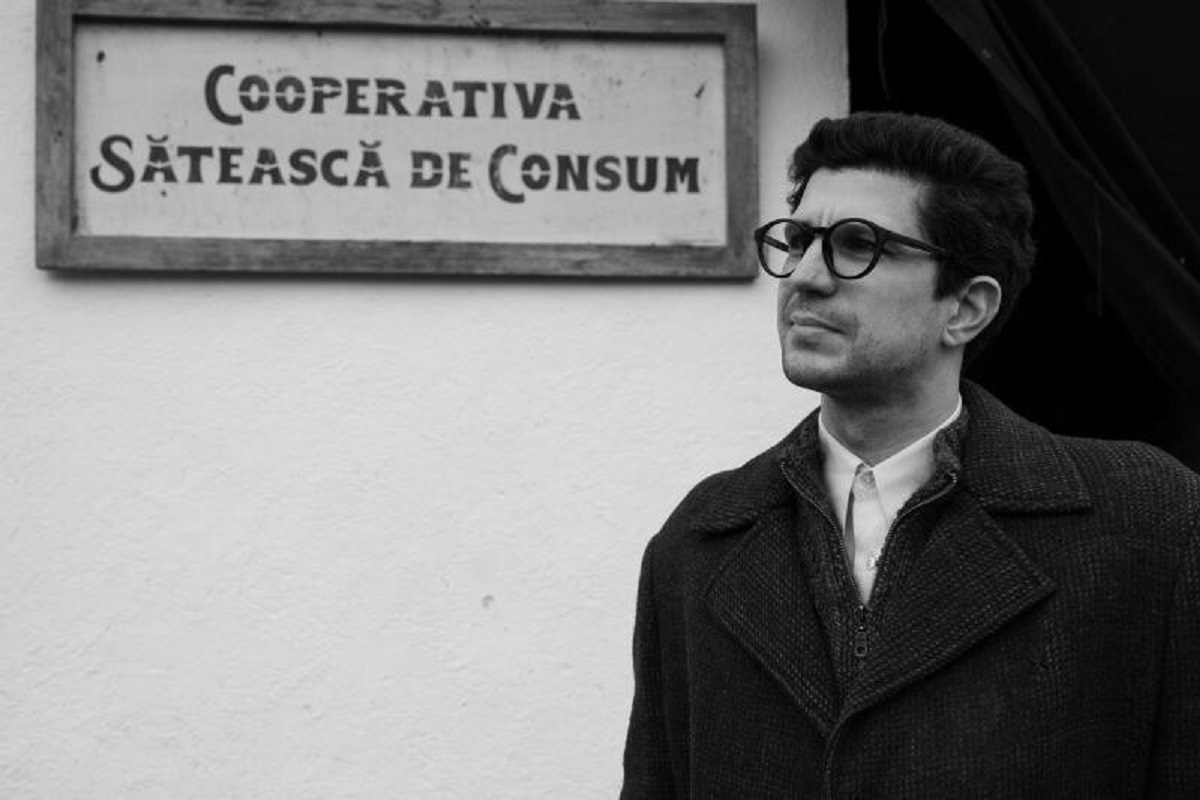 Cine joacă în Moromeții 3, când se lansează în cinematografe