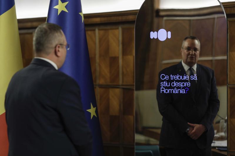 Galerie foto - Poza #3