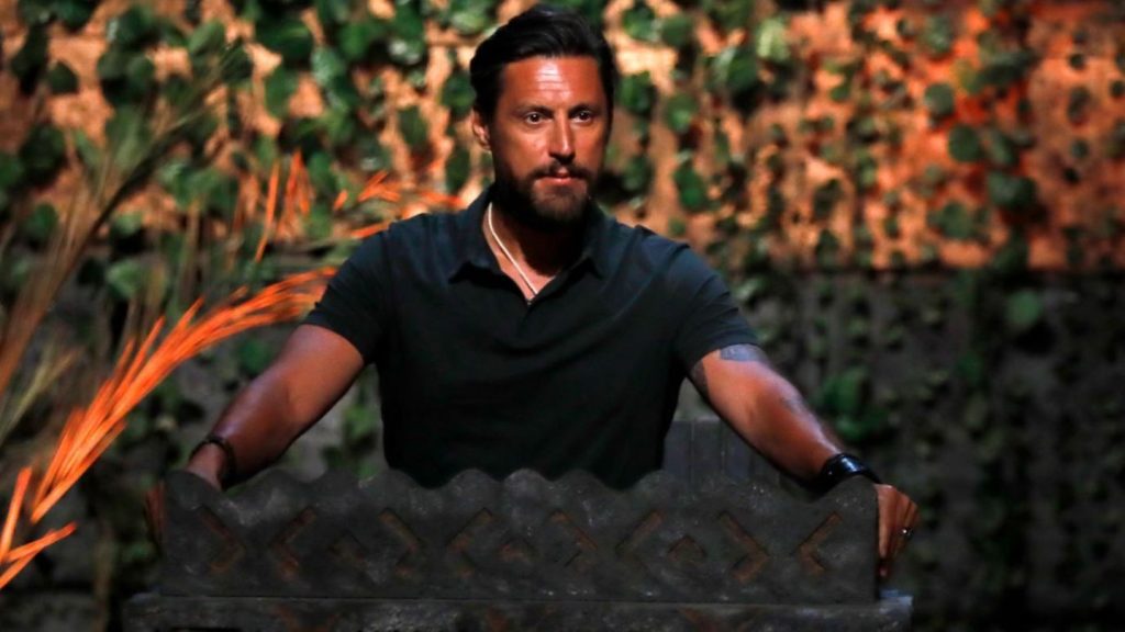 Eliminare fulminantă la Survivor România. Cine spune adio competiției din Dominicană. „Nu cred!”