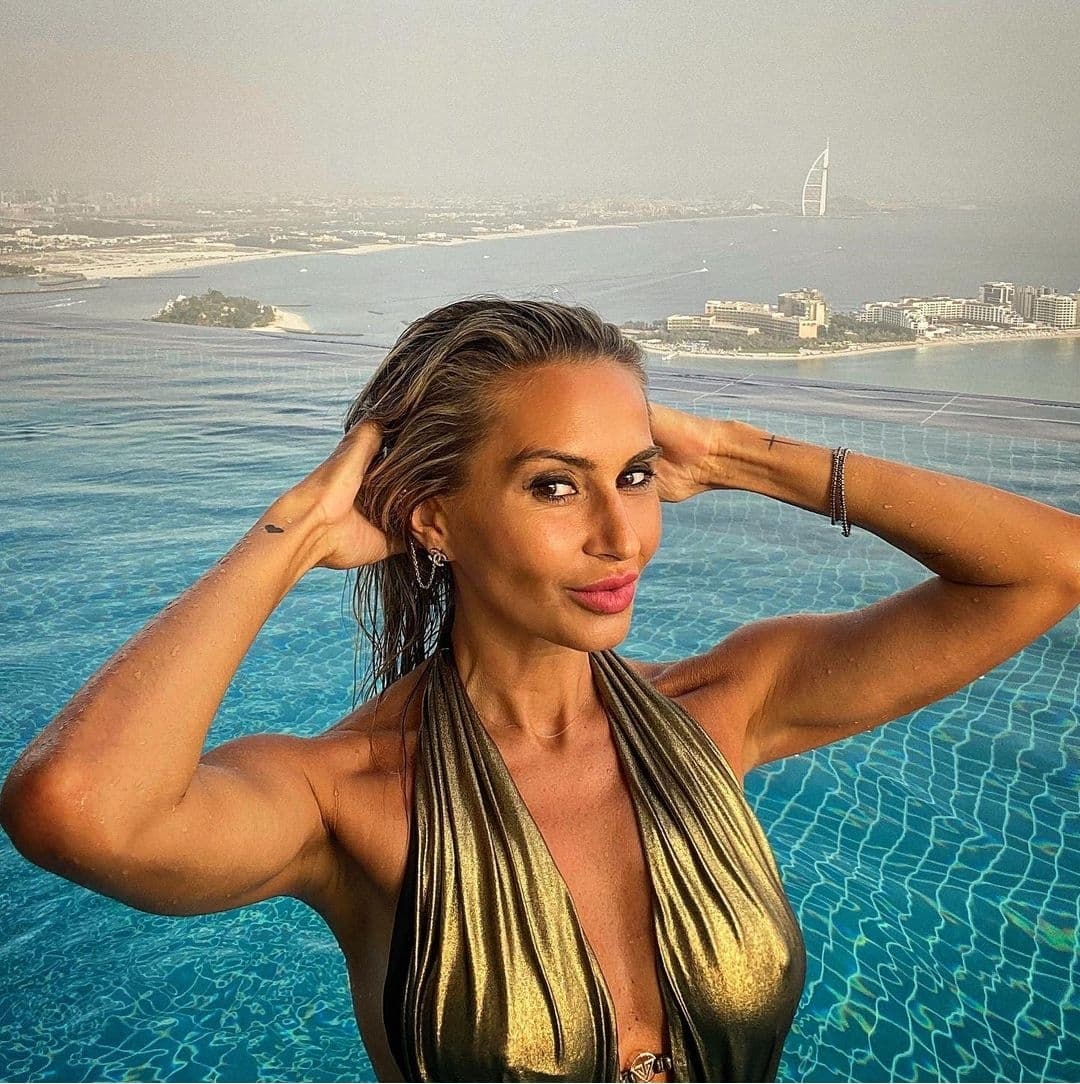 Galerie foto - Poza #2