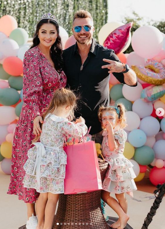 Galerie foto - Poza #2