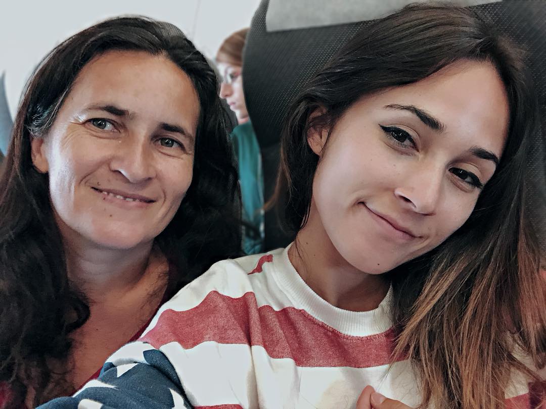 Galerie foto - Poza #2