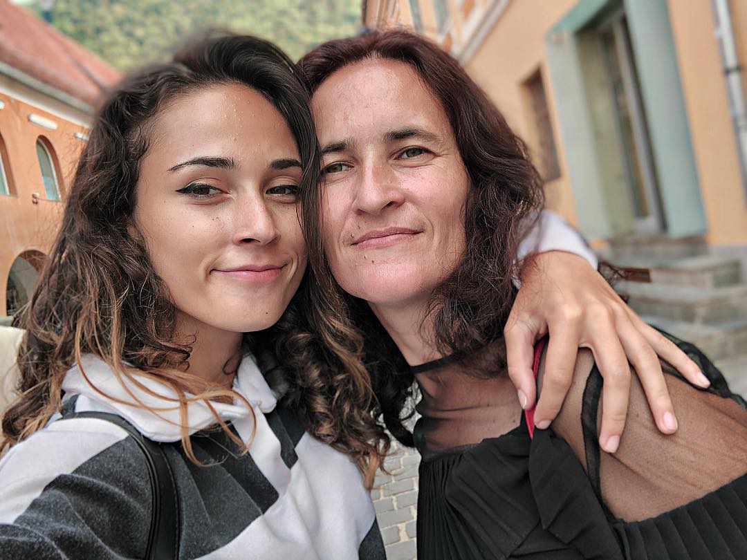 Galerie foto - Poza #1