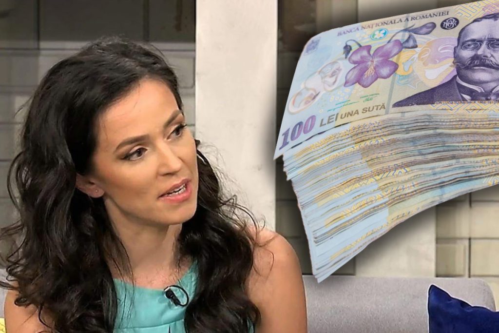 Decizia luată de Olivia Steer după amenda de 5.000 de lei de la CNCD. „Da, voi ataca!”