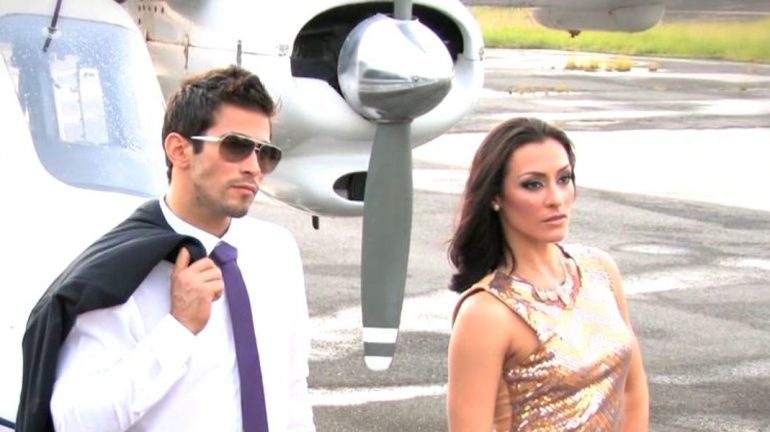 Galerie foto - Poza #1