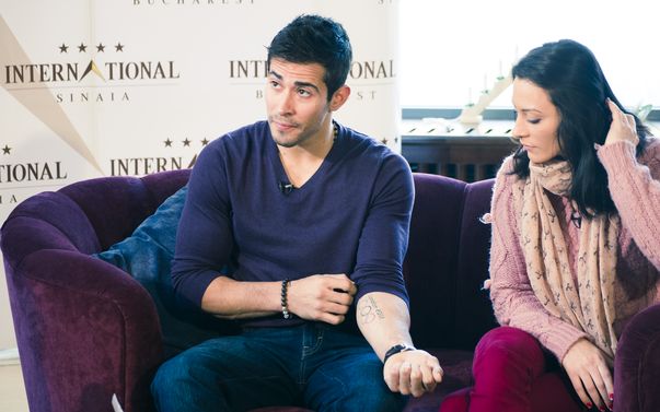 Galerie foto - Poza #2