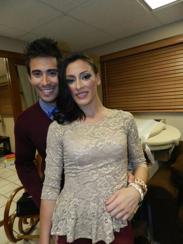 Galerie foto - Poza #3