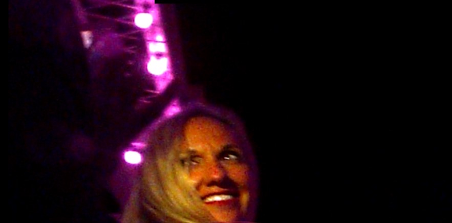 Galerie foto - Poza #3