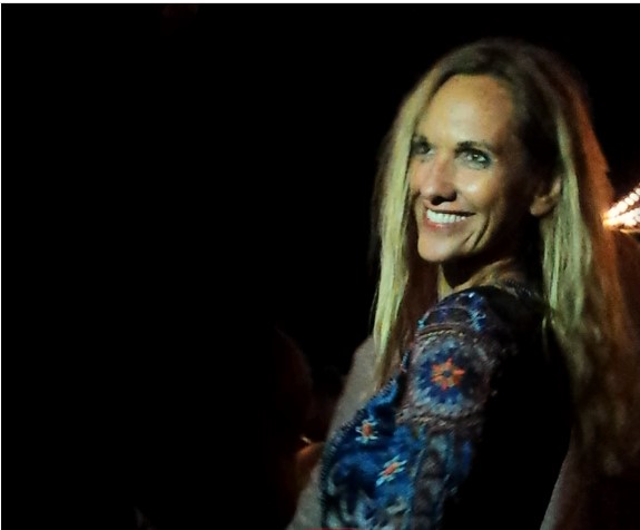 Galerie foto - Poza #2