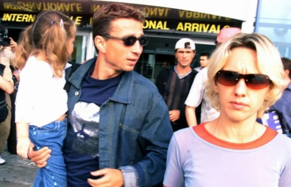 Galerie foto - Poza #1