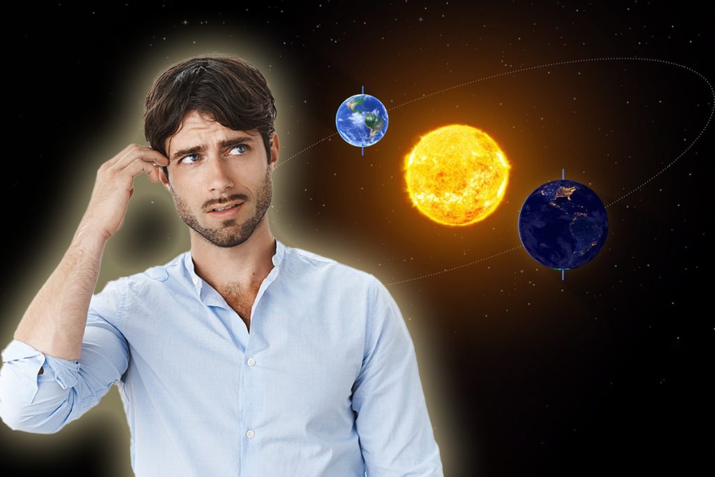 Cum ne influențează echinocțiul de primăvară? Ce efecte poate avea