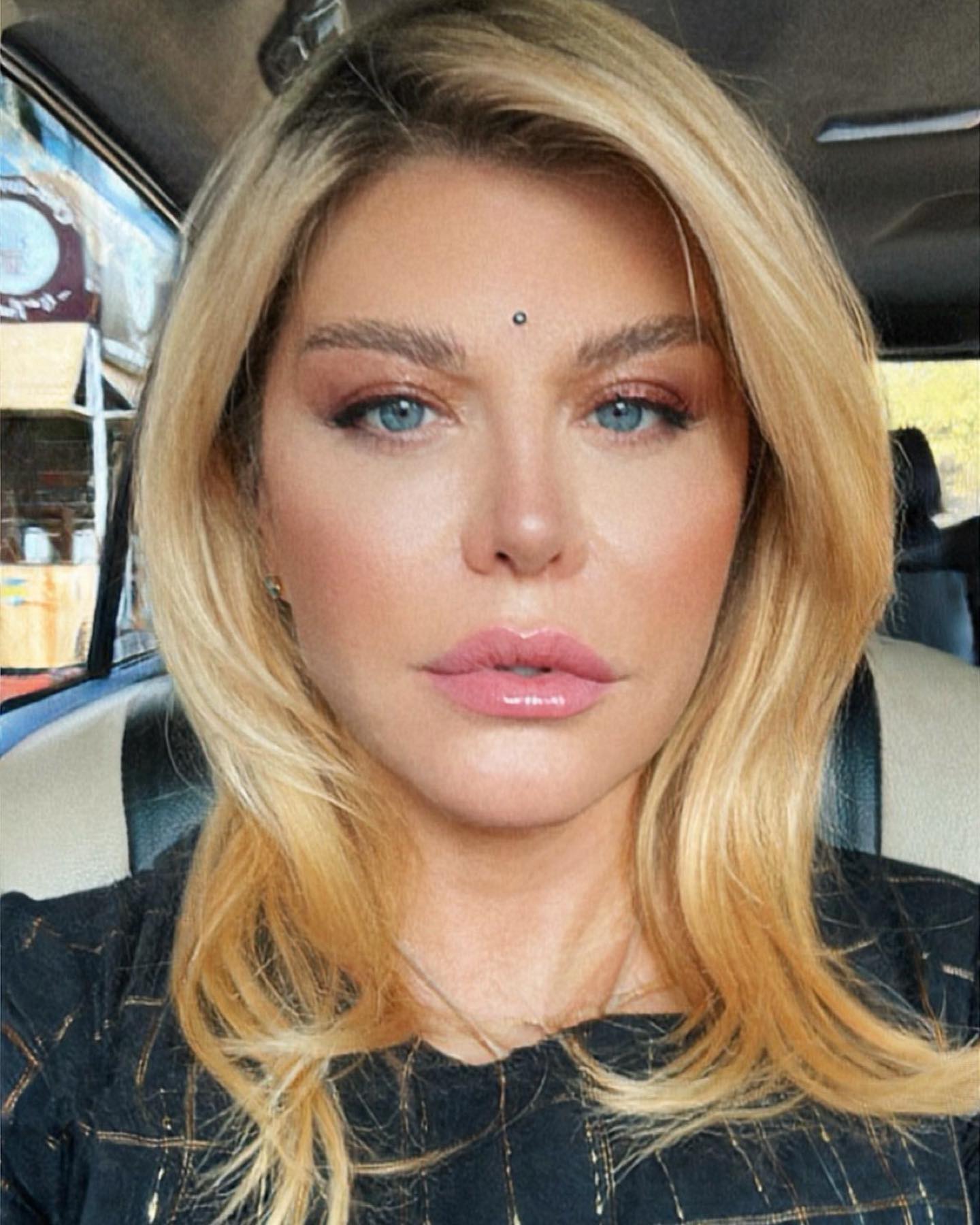 Galerie foto - Poza #1