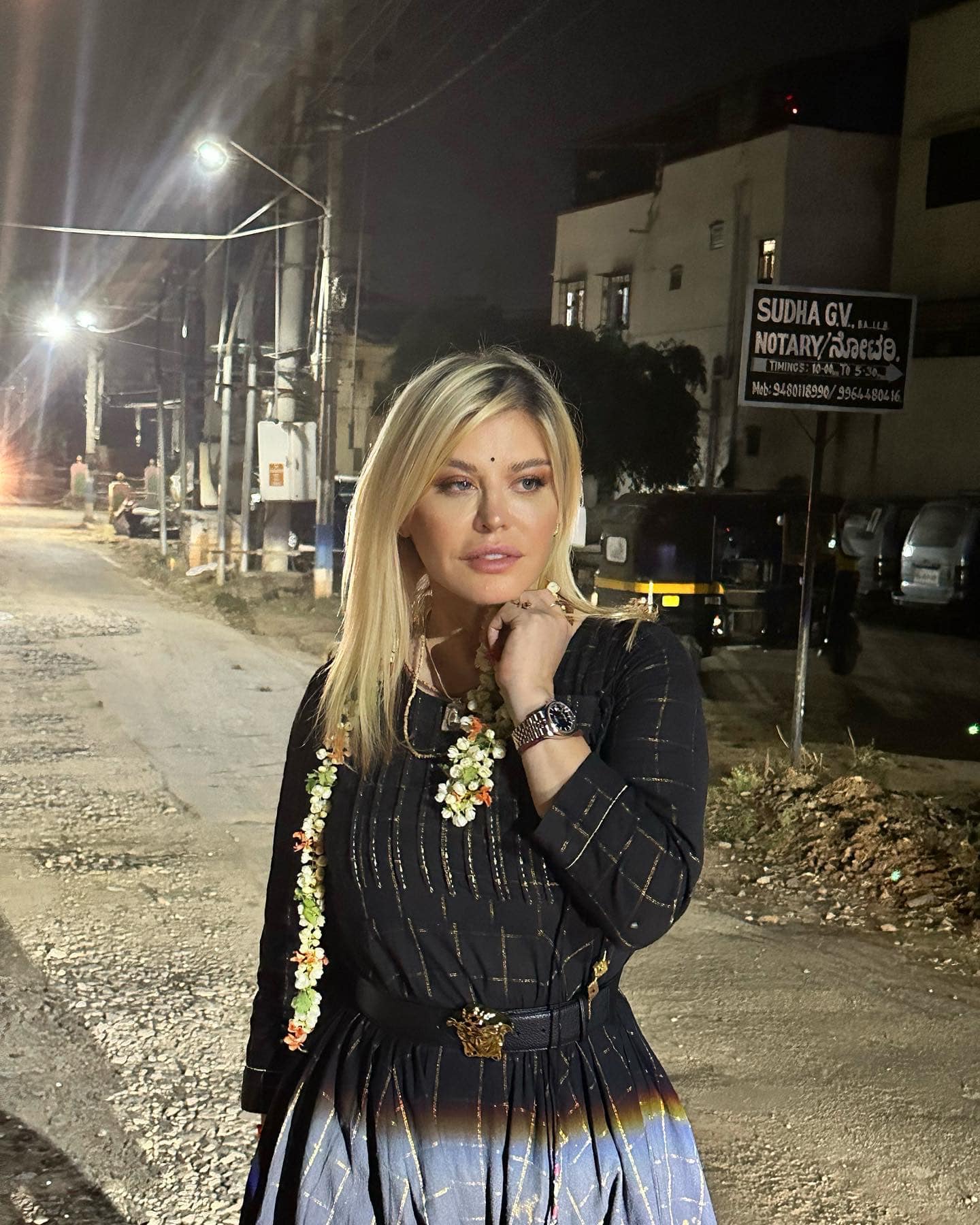 Galerie foto - Poza #2