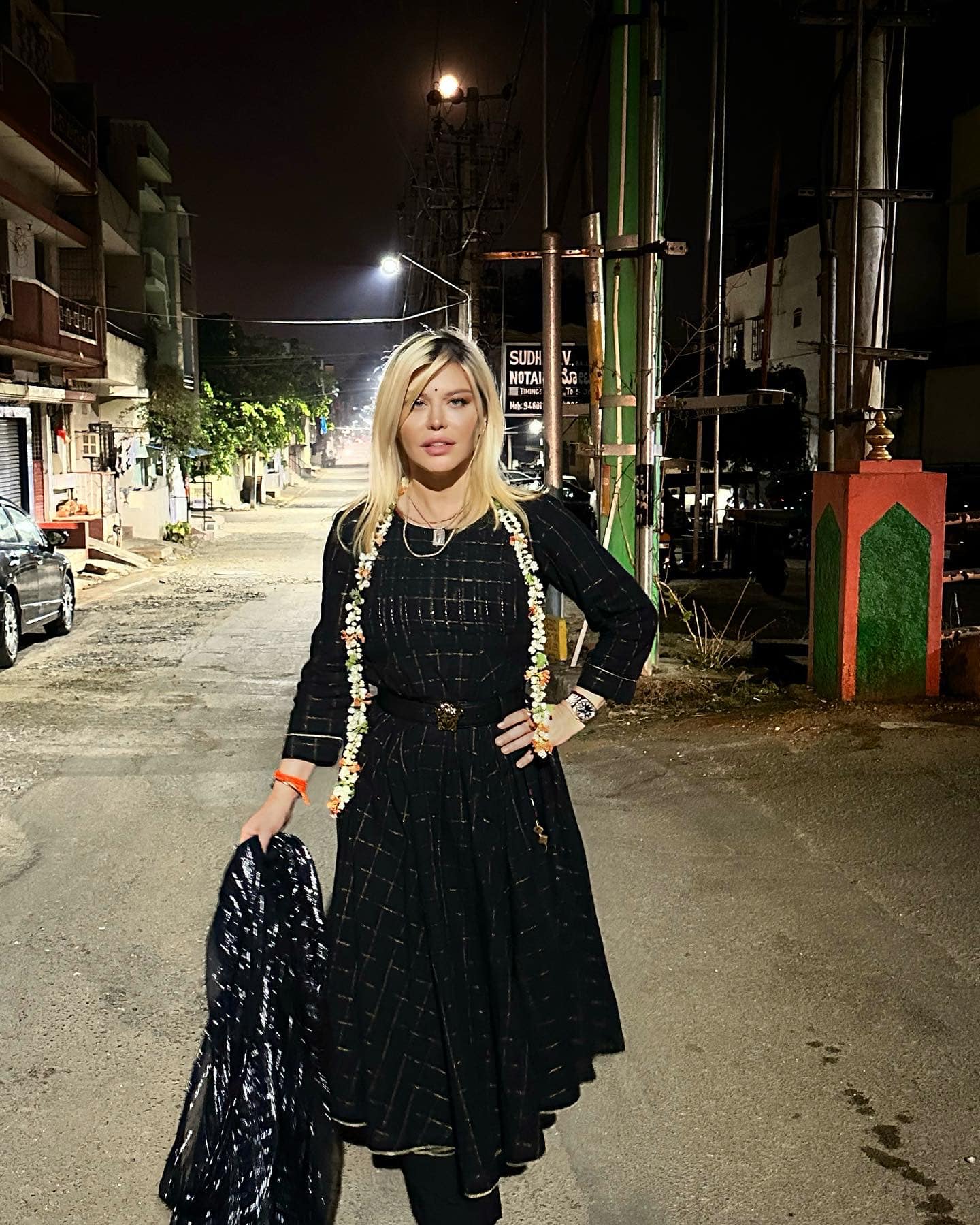 Galerie foto - Poza #3