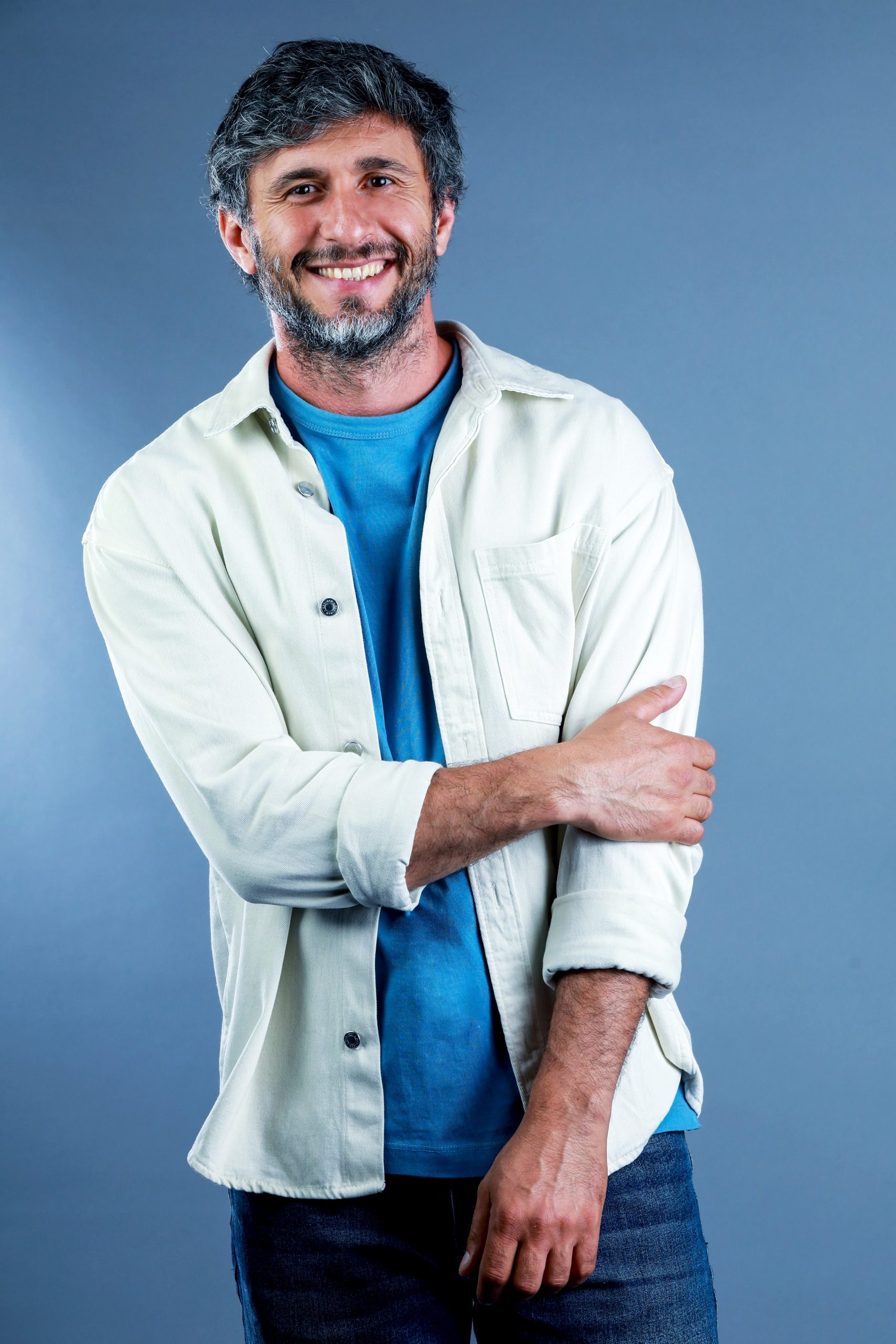 Galerie foto - Poza #1