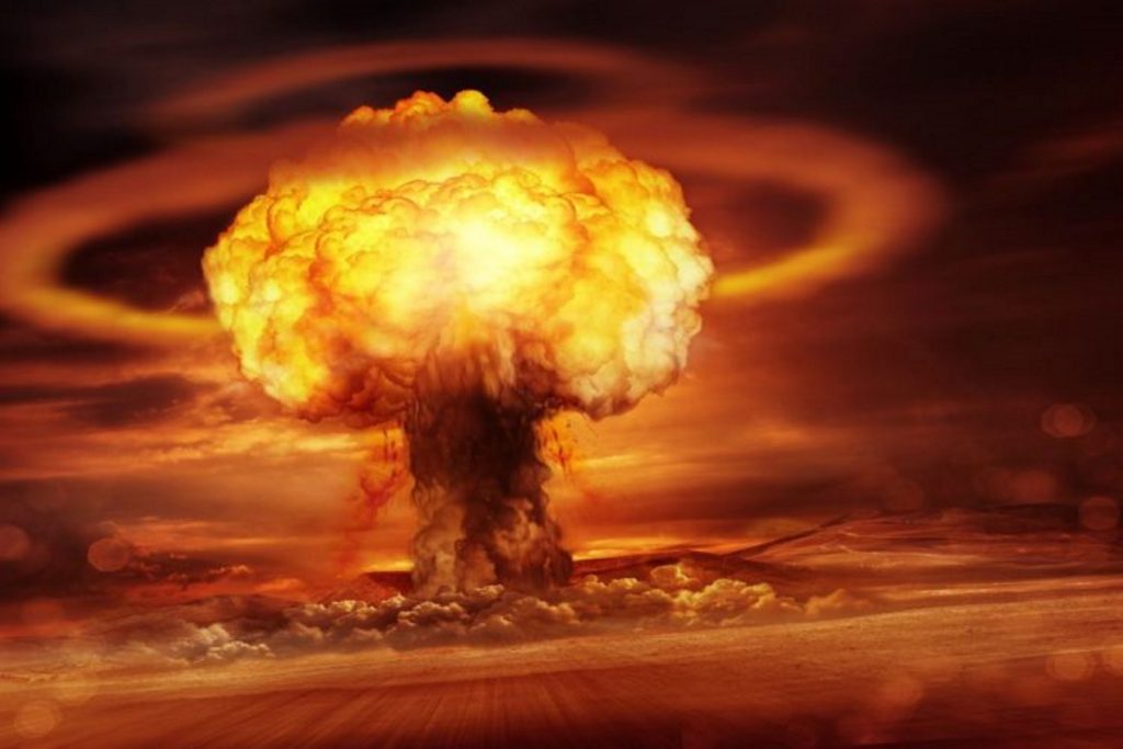 Gafă sau promisiune a ambasadorului Poloniei în Franța? „Suntem nevoiți să intrăm în război dacă Ucraina nu își apără independența”