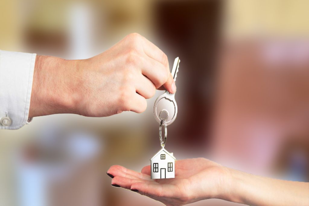 Garsonieră la preț de mașină second hand. Cu cât se vinde o locuința dintr-un oraș din România
