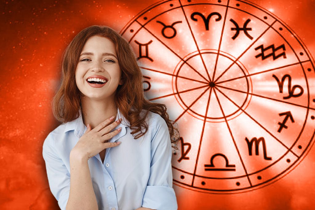 Horoscop zilnic, joi 23 martie 2023. O zodie obține admirația celor din jur