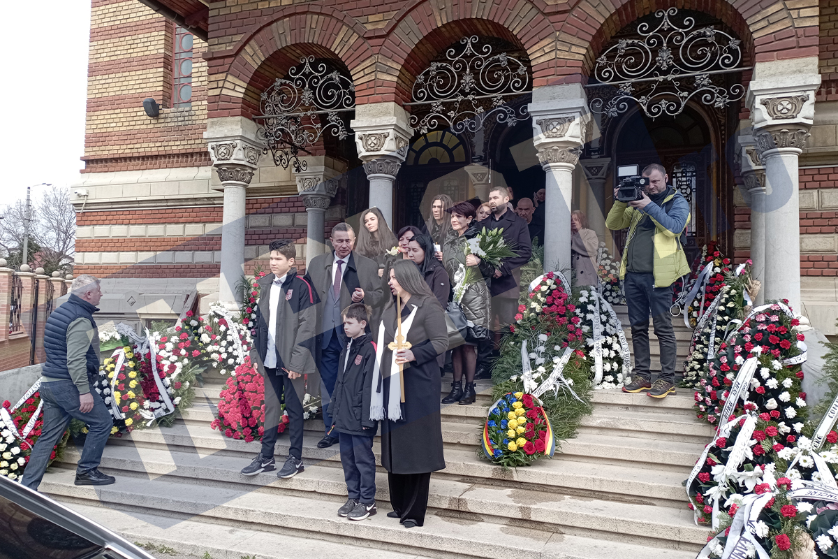 Galerie foto - Poza #2