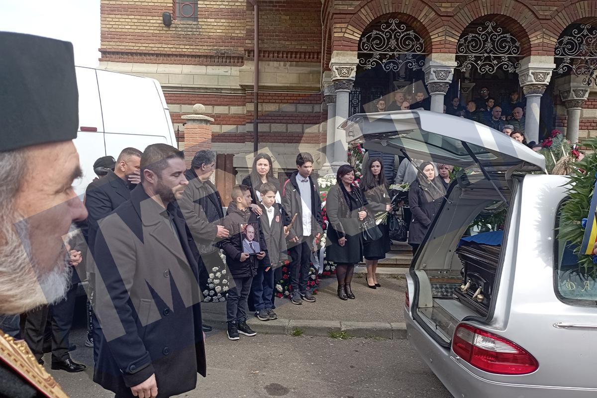 Galerie foto - Poza #3