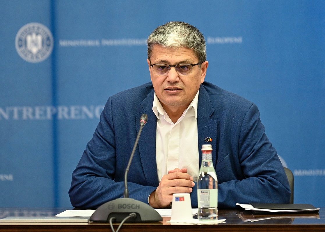 Informația momentului despre viitorul pensiilor din România: toți pensionarii trebuie să știe