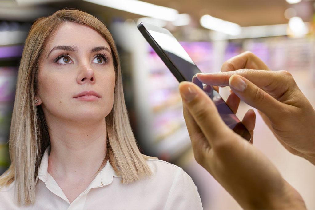 Irina Tănase, apariție neașteptată pe internet. Ce mesaj a transmis fosta iubită a lui Liviu Dragnea