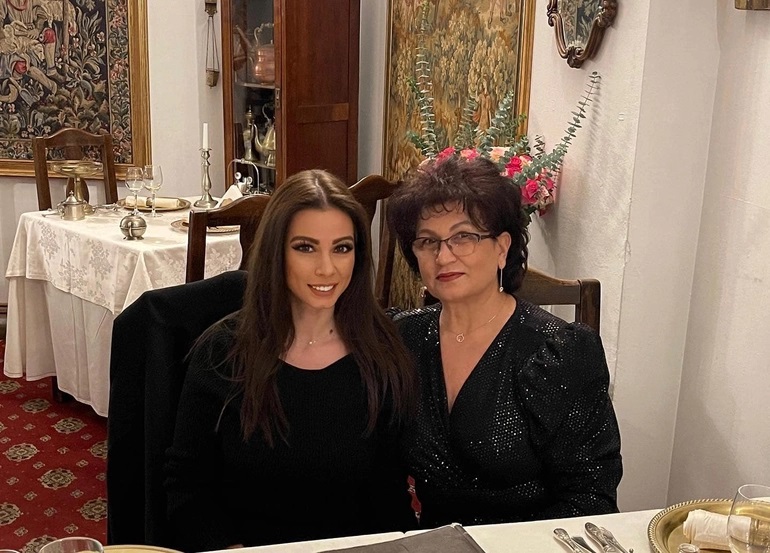 Galerie foto - Poza #1