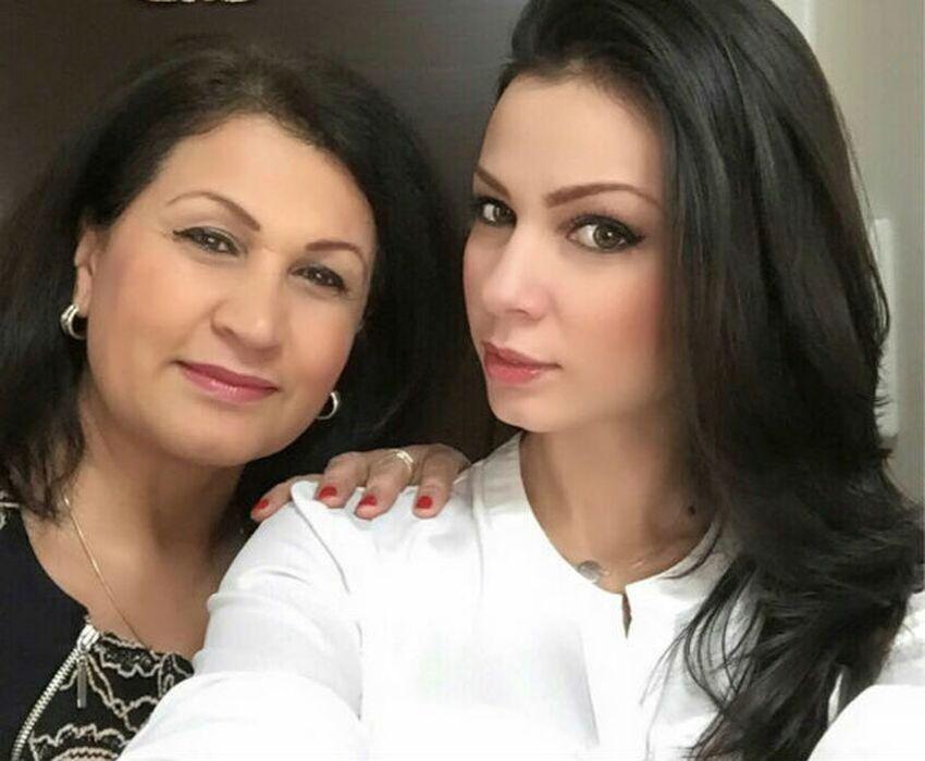 Galerie foto - Poza #3