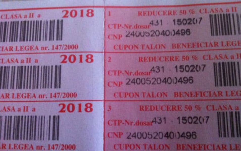 Mai multi bani pentru alimente pentru pensionari