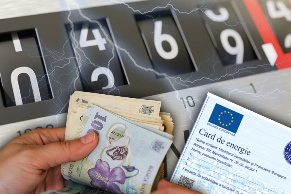 Mesajul de la Guvern pentru românii cu pensii până în 2000 de lei: ce se întâmplă cu voucherele