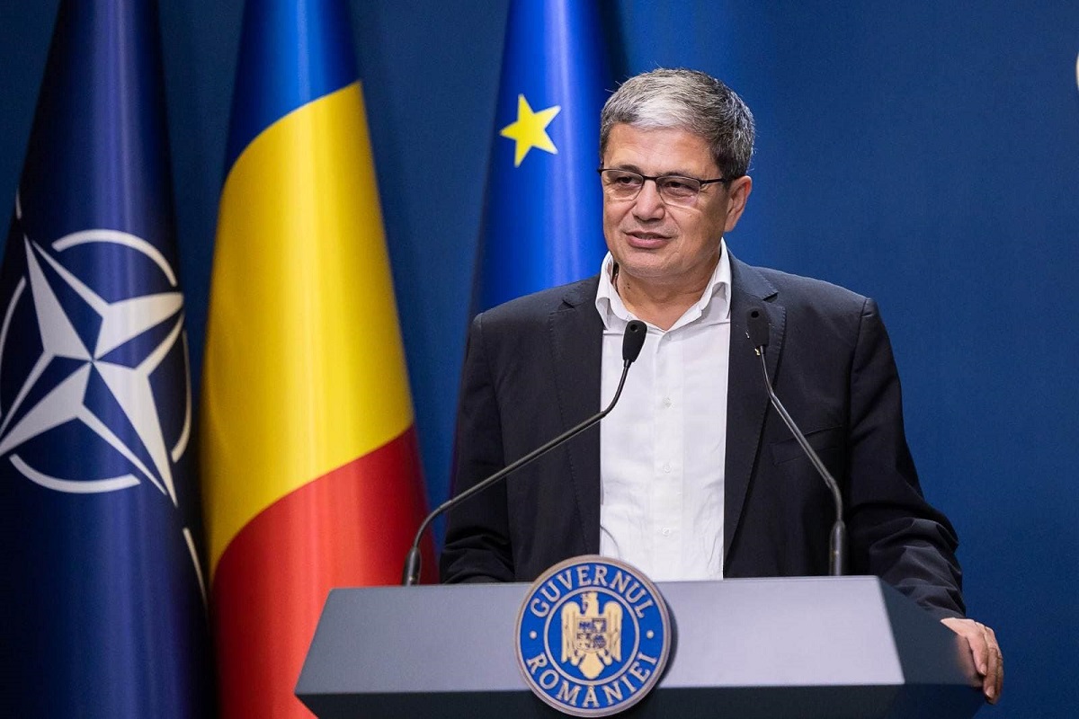 Mesajul zilei de la Guvern pentru milioane de pensionari români, “dacă ne permitem să plătim pensiile”