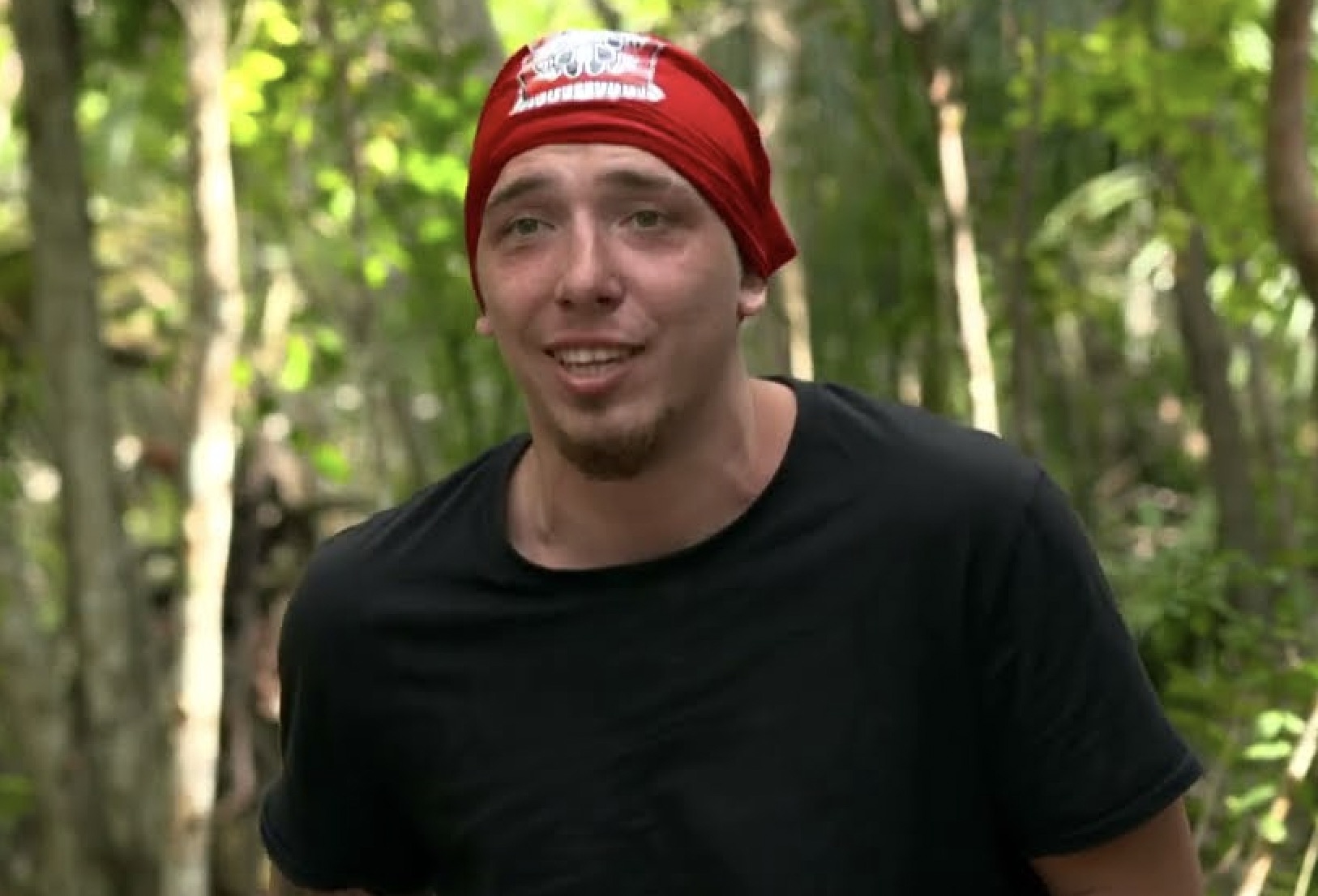 Galerie foto - Poza #1