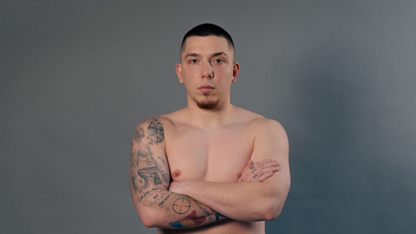 Galerie foto - Poza #3