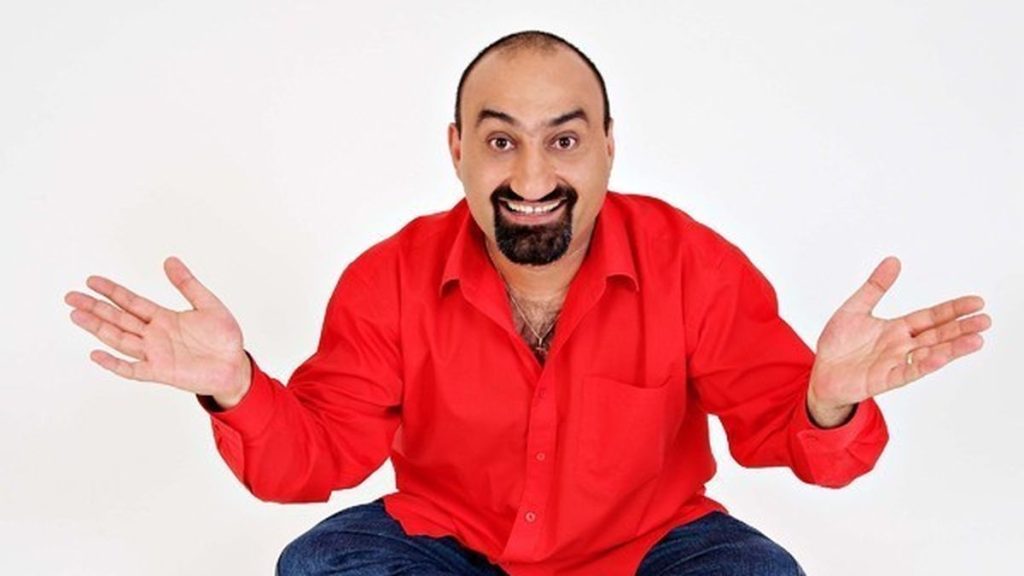 Momente cumplite, ieri, pentru Gabi Jugaru: „M-a luat Salvarea din benzinărie, nu puteam nici să vorbesc, deși eram conștient”. Ce a pățit, de fapt, „Regele farselor” EXCLUSIV