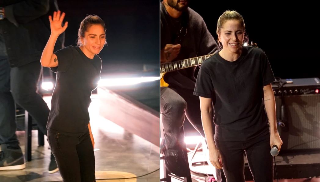 Galerie foto - Poza #3