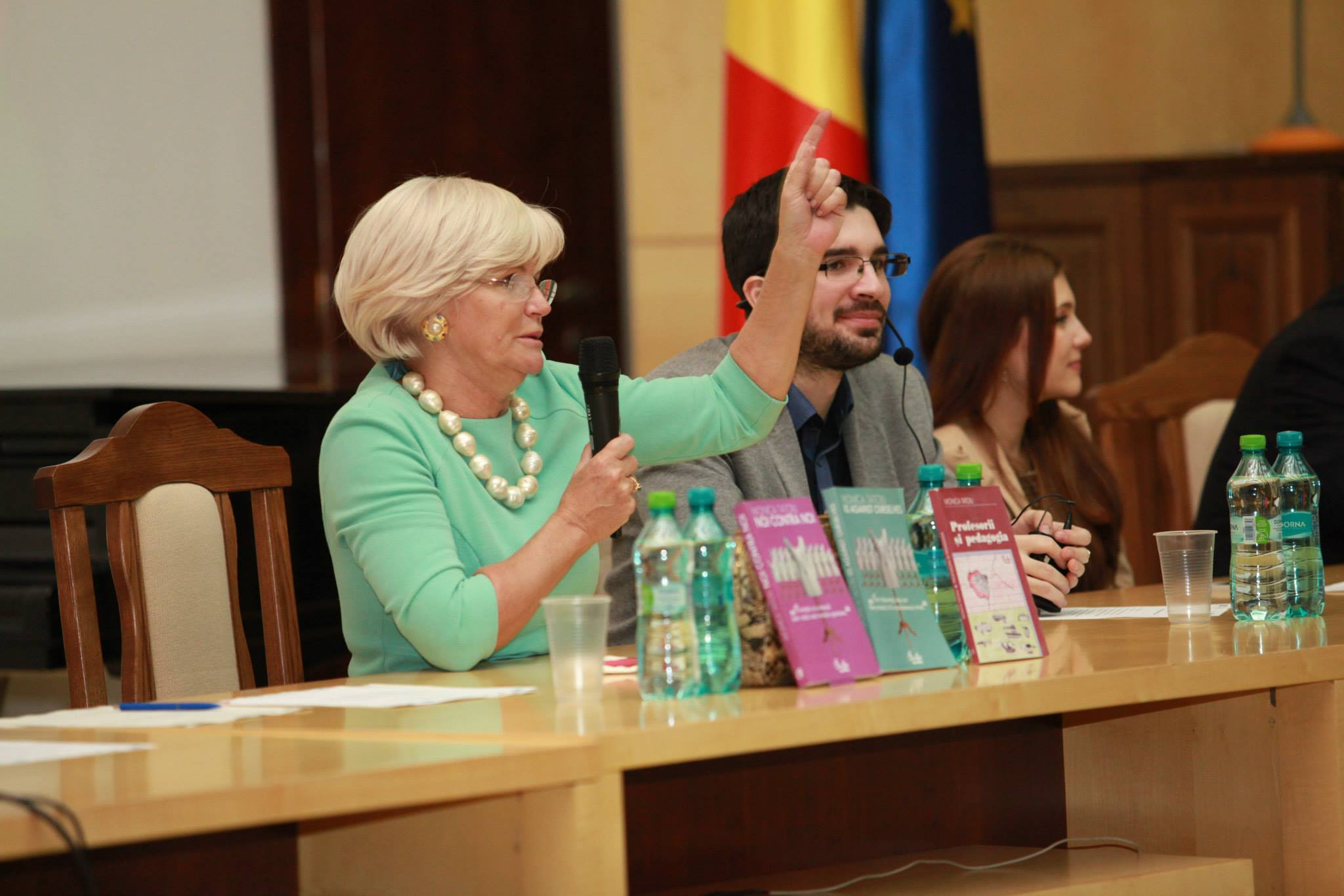 Galerie foto - Poza #2