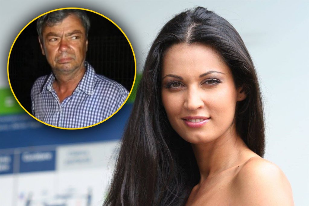 Ultimele declarații după despărțirea părinților Nicoletei Luciu. Tatăl vedetei rupe tăcerea. „Ea și-a făcut planul ăsta”