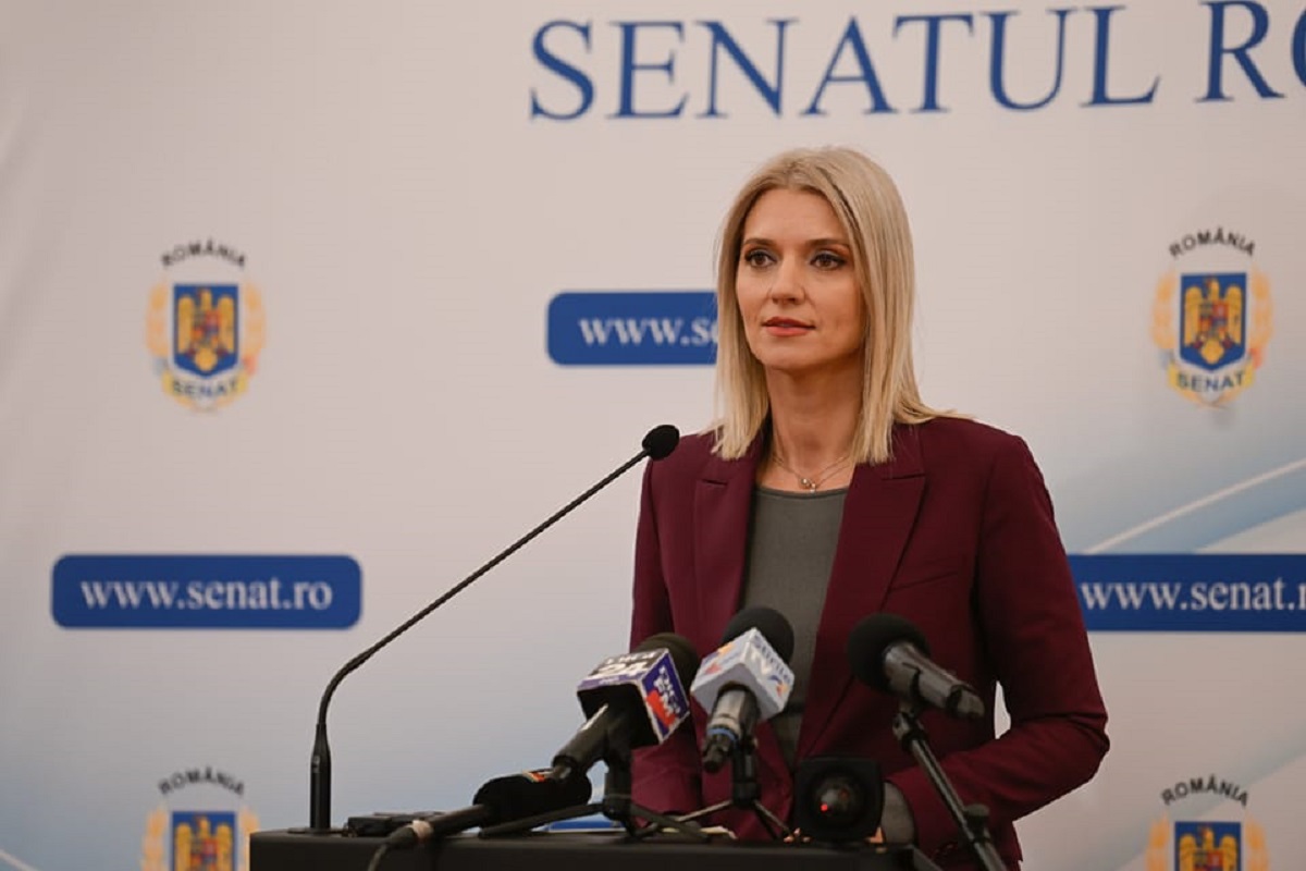 Noi vouchere pentru toți românii angajați, banii vin de la stat: se dau 1450 de lei