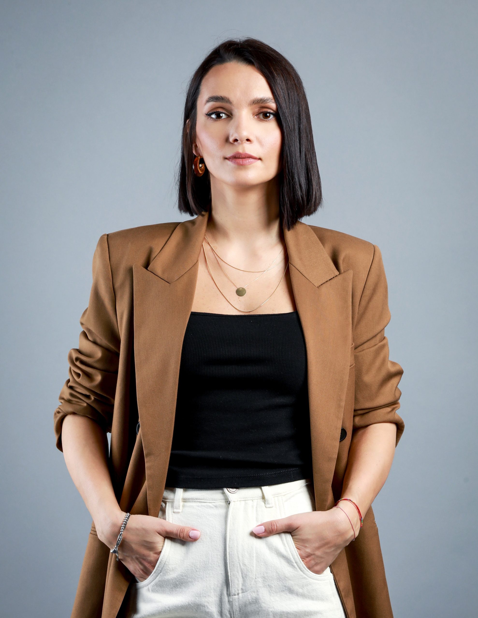 Galerie foto - Poza #2