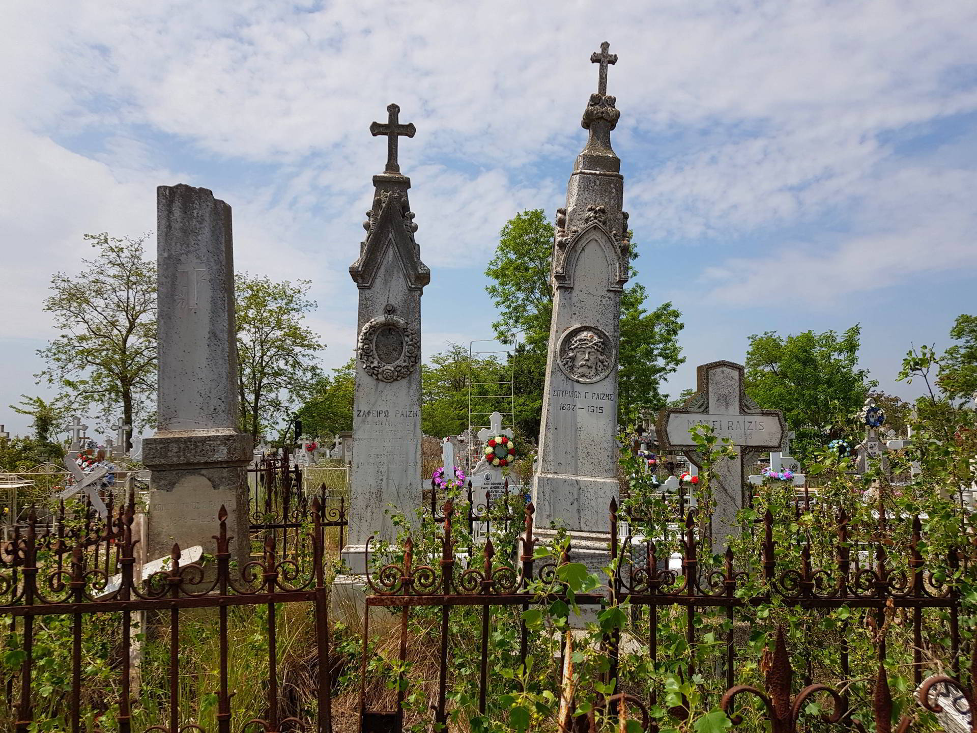 Galerie foto - Poza #2