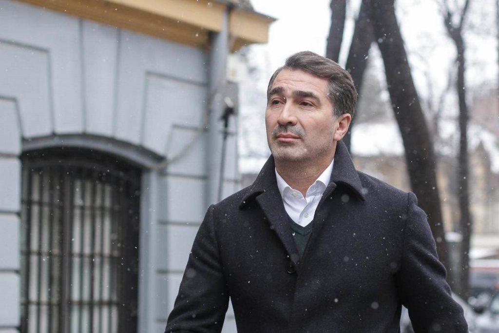 Motivul pentru care „schema” cu fuga în Italia ar putea să fie degeaba pentru Ionel Arsene. De ce ar putea fi extrădat imediat în România: „Au și ei costurile și cheltuielile lor”