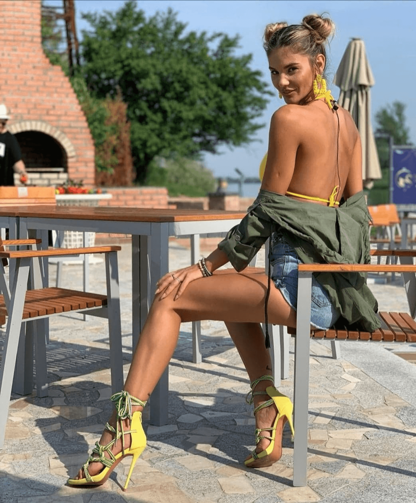 Galerie foto - Poza #2