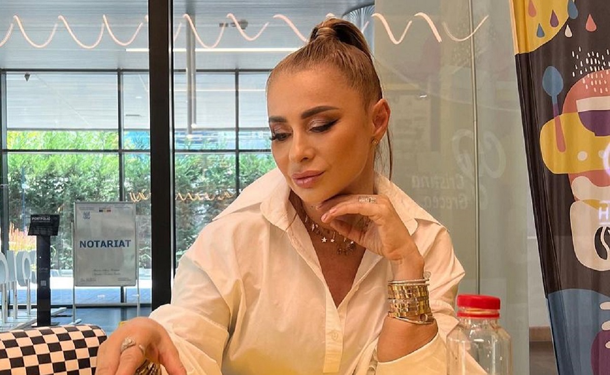 Galerie foto - Poza #1