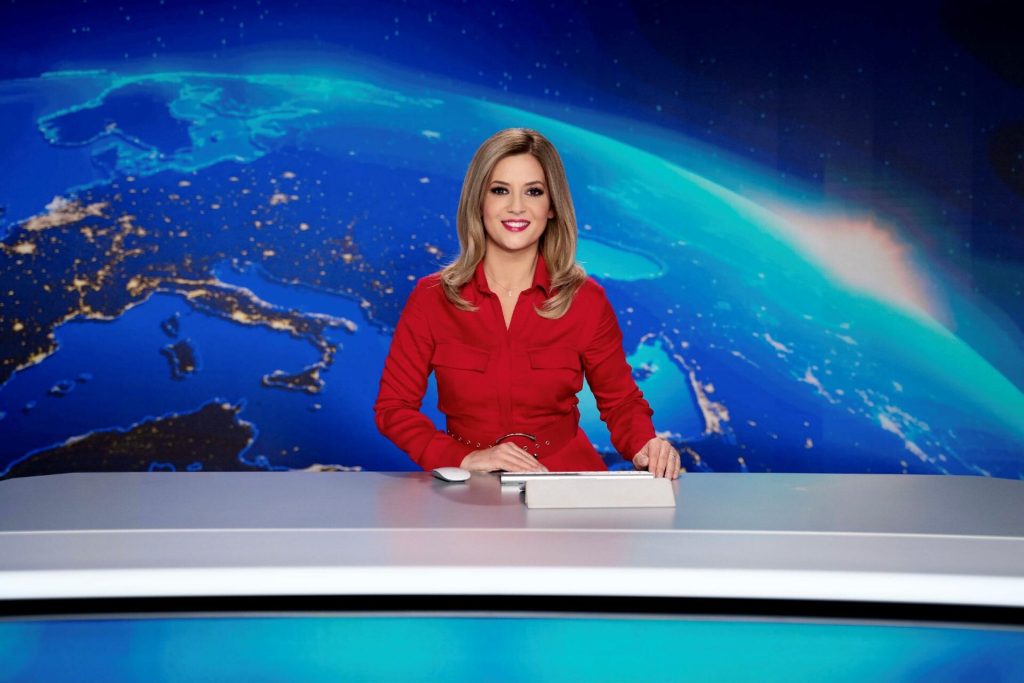 Ritualul de la care nu se abate niciodată Amalia Enache: „Cel mai important lucru pentru mine este să fiu în acord cu vârsta mea” VIDEO EXCLUSIV