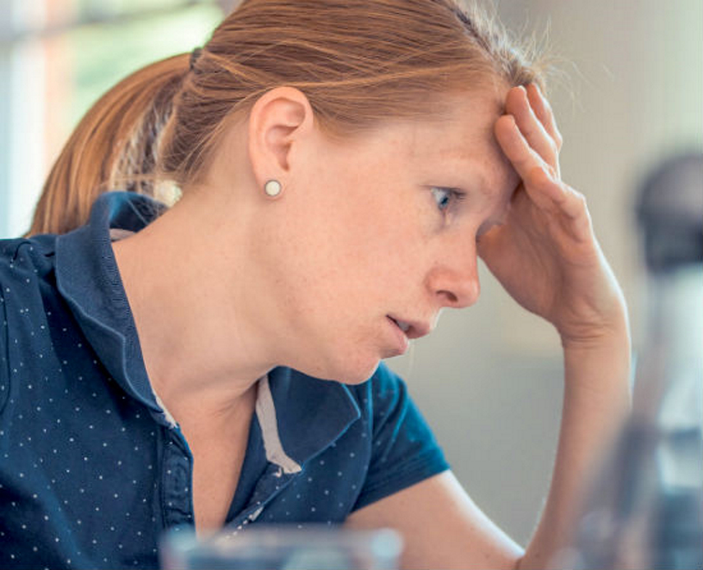 Românii care au aceste rate vor plăti din nou mai mult. Este a 6-a creștere consecutivă