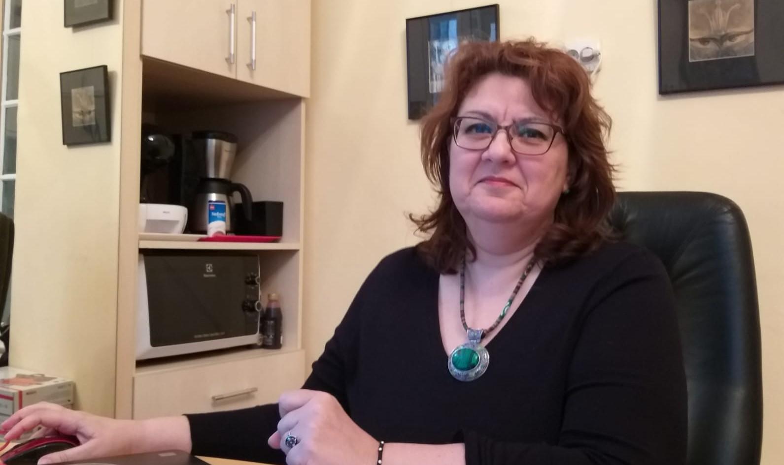 Românii au scăpat de gripa de tip A, dar acum ne dă dureri de cap cea de tip B. Medicii trag un semnal de alarmă: E o boală ‘nebună’